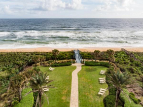 1162 Cinnamon Beach, 3 Bedroom, Sleeps 6, 2 Pools, Elevator, Wi-Fi, Palm Coast